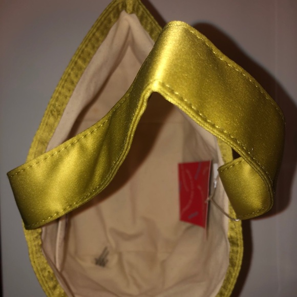 Man Repeller Sailor Tote - Picture 6 of 8